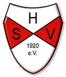 Avatar Bild für SV Harkebrügge v.1920 e.V.