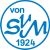 Avatar Bild für SV Mehrenkamp v.1924 e.V.