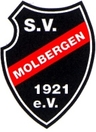 Avatar Bild für SV Molbergen e.V.