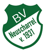 Avatar Bild für BV Neuscharrel v.1931 e.V.