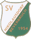 Avatar Bild für JSG Nikolausdorf/Falkenberg