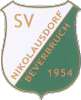 Avatar Bild für SV Nikolausdorf-Beverbr. e.V.