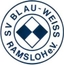 Avatar Bild für SV BW Ramsloh II