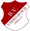 Avatar Bild für BV Varrelbusch e.V.