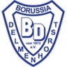 Avatar Bild für Borussia Delmenhorst e.V.