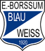 Avatar Bild für SV BW Borssum