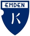 Avatar Bild für Barenburger Sportverein Kickers Emden e.V.