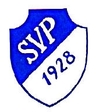 Avatar Bild für SV Petkum v.1928 e.V.