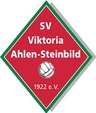 Avatar Bild für SV Viktoria Ahlen-Steinbild 1922 e.V.