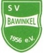 Avatar Bild für SV Bawinkel II