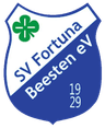 Avatar Bild für SV Fortuna Beesten e.V.