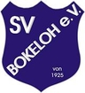 Avatar Bild für SV Bokeloh e.V.