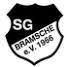 Avatar Bild für SG Bramsche 1966 e.V.