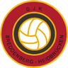 Avatar Bild für DJK Breddenberg-Heidbrücken e.V.