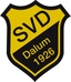 Avatar Bild für SV Dalum II