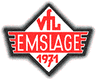 Avatar Bild für VFL Emslage e.V.