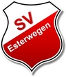 Avatar Bild für SV Esterwegen e.V.