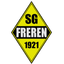 Avatar Bild für SG Freren