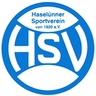 Avatar Bild für Haselünner SV v.1920 e.V.