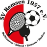 Avatar Bild für SV Hemsen e.V.