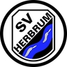 Avatar Bild für SV Herbrum e.V.