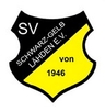 Avatar Bild für SV SG Lähden e.V.