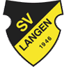 Avatar Bild für SV Langen e.V.