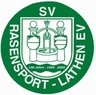 Avatar Bild für SV Rasensport Lathen e.V.