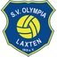 Avatar Bild für SV Olympia Laxten II