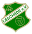 Avatar Bild für FC 47 Leschede II