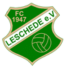 Avatar Bild für FC 47 Leschede e.V.