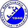 Avatar Bild für SV Lengerich-Handrup e.V.