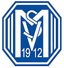 Avatar Bild für SV Meppen II