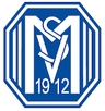 Avatar Bild für SV Meppen 1912 e.V.