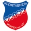 Avatar Bild für SV Union Meppen