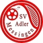 Avatar Bild für SV Adler Messingen