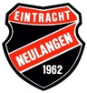 Avatar Bild für SV Eintracht Neulangen e.V.