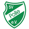 Avatar Bild für SV Polle e.V.