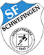 Avatar Bild für SF Schwefingen