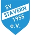 Avatar Bild für SG Stavern/Apeldorn II