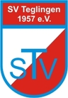 Avatar Bild für SV Teglingen 1957 e.V.