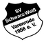 Avatar Bild für SW Varenrode