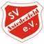 Avatar Bild für SV Astederfeld II