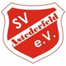 Avatar Bild für SV Astederfeld e.V.