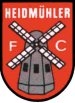 Avatar Bild für Heidmühler FC e.V.