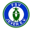 Avatar Bild für FSV Jever