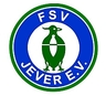 Avatar Bild für FSV Jever e.V.