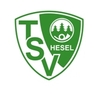 Avatar Bild für TSV Hesel e.V.