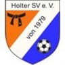 Avatar Bild für Holter SV e.V.