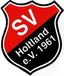 Avatar Bild für SV Holtland/Brinkum